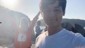 爆料女孩抖音视频大全最新,揭秘网红幕后故事  第2张