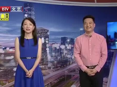 羊村最新爆料新闻报道视频,揭秘新闻报道背后的精彩瞬间 第2张 羊村最新爆料新闻报道视频,揭秘新闻报道背后的精彩瞬间 第2张