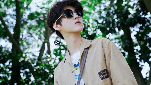 娱乐爆料王楚然视频,娱乐爆料引发热议  第3张