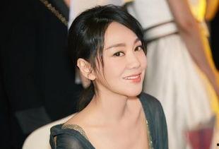 闫妮爆料整容视频大全图片,揭秘明星美容秘密 第2张 闫妮爆料整容视频大全图片,揭秘明星美容秘密 第2张