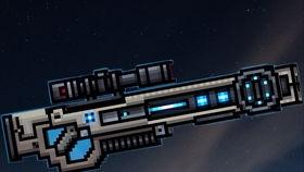 qwq视频爆料,带你走进事件背后真相  第3张