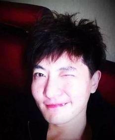 虎牙男星爆料视频,娱乐圈幕后真相大曝光  第3张