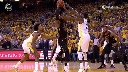 格林最新爆料篮球,篮球界最新爆料,揭秘球星幕后故事!” 第3张 格林最新爆料篮球,篮球界最新爆料,揭秘球星幕后故事!” 第3张