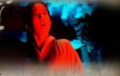 灵儿被爆料视频是哪一集,哪一集引发热议? 第3张 灵儿被爆料视频是哪一集,哪一集引发热议? 第3张