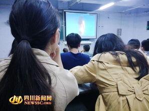 高校爆料云南事件视频,真相究竟如何？  第1张