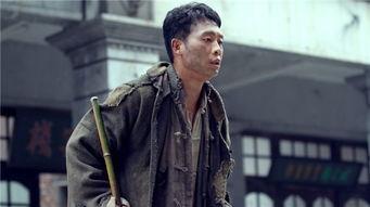 好家伙电视剧在线观看,热血青春，兄弟情深，在线观看重温经典！  第1张