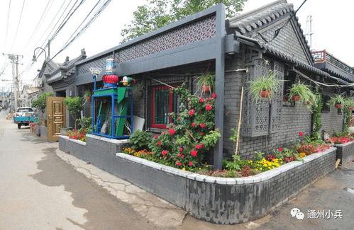 忍者站街爆料视频大全最新,最新爆料视频大全深度解析 第1张 忍者站街爆料视频大全最新,最新爆料视频大全深度解析 第1张