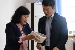 周青闺蜜爆料新闻,揭秘明星背后的惊人真相！  第2张