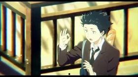 火影自制爆料视频 第2张 火影自制爆料视频 第2张