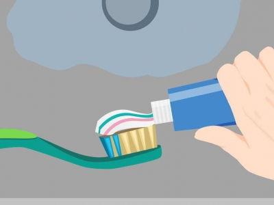 热点新闻最新头条爆料,最新热点新闻头条爆料，震惊全国！  第3张