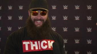 老穆哥上麦爆料视频播放,麦上爆料视频背后的故事  第1张